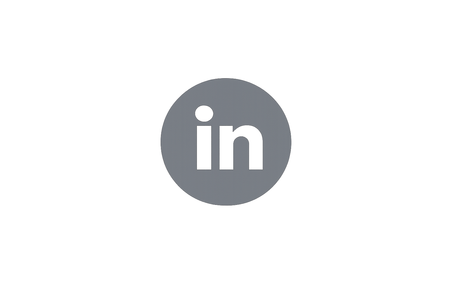 LinkedIn Profil